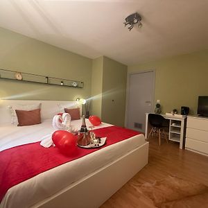 Chambre Standarde